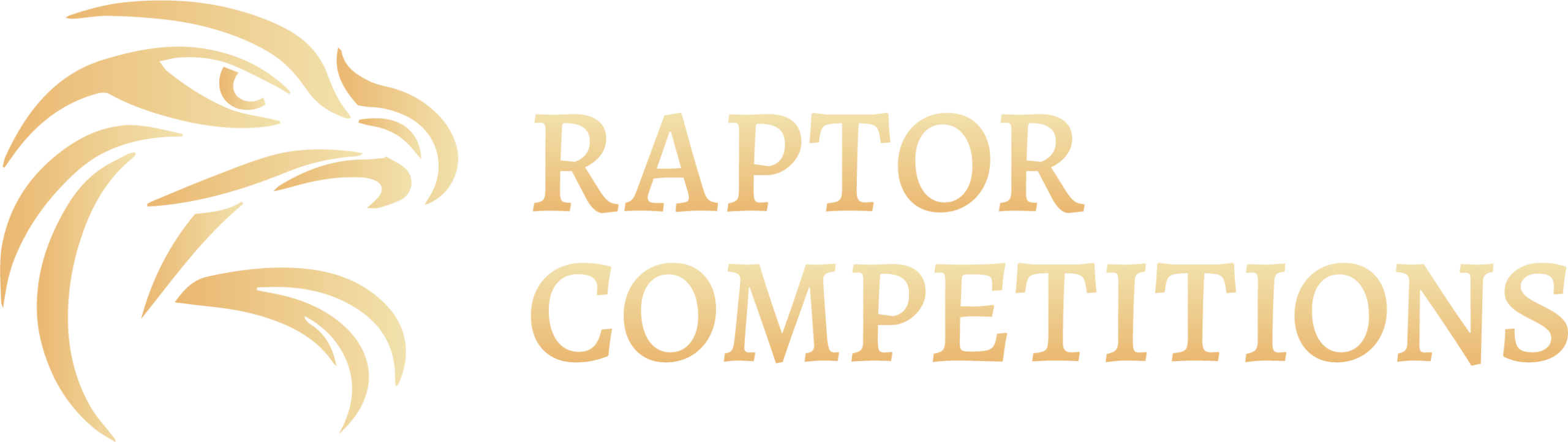 Raptor Competitions