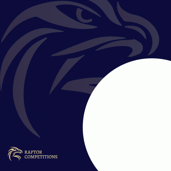 Choco Lotto 'Win A Hamper Full Of Chocolate'